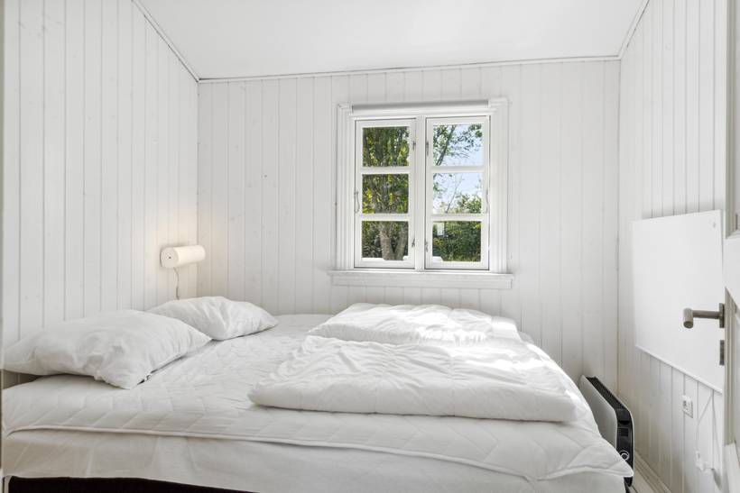 Foto von Ferienhaus IZ43 in Sejerø Bugt - Westseeland