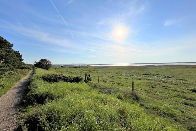 Foto von Ferienhaus IZ43 in Sejerø Bugt - Westseeland