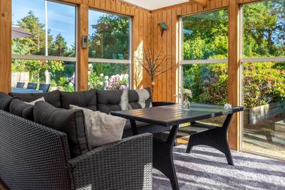 Vorschaubild von Ferienhaus IZ50 in Lodbjerg Hede - Søndervig - Westjütland