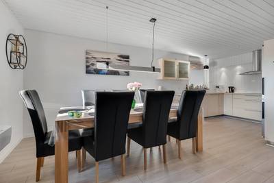 Vorschaubild von Ferienhaus IZ50 in Lodbjerg Hede - Søndervig - Westjütland