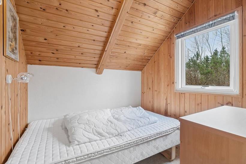 Foto von Ferienhaus IZ53 in Ebeltoft - Ostjütland