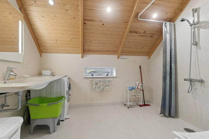 Foto von Ferienhaus IZ53 in Ebeltoft - Ostjütland