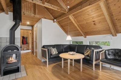Vorschaubild von Ferienhaus IZ53 in Ebeltoft - Ostjütland