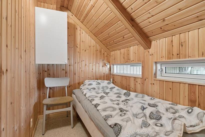 Foto von Ferienhaus IZ53 in Ebeltoft - Ostjütland