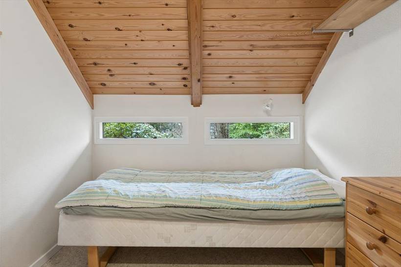 Foto von Ferienhaus IZ53 in Ebeltoft - Ostjütland