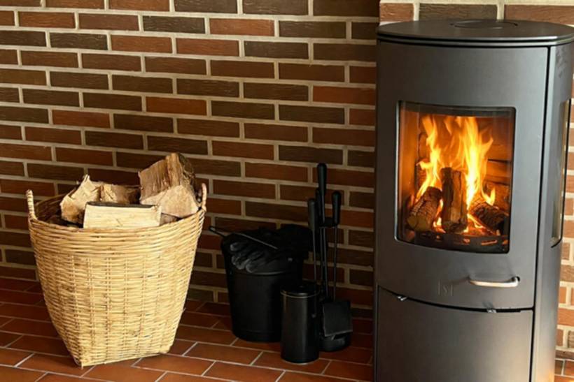 Foto von Ferienhaus IZ54 in Houstrup - Westjütland