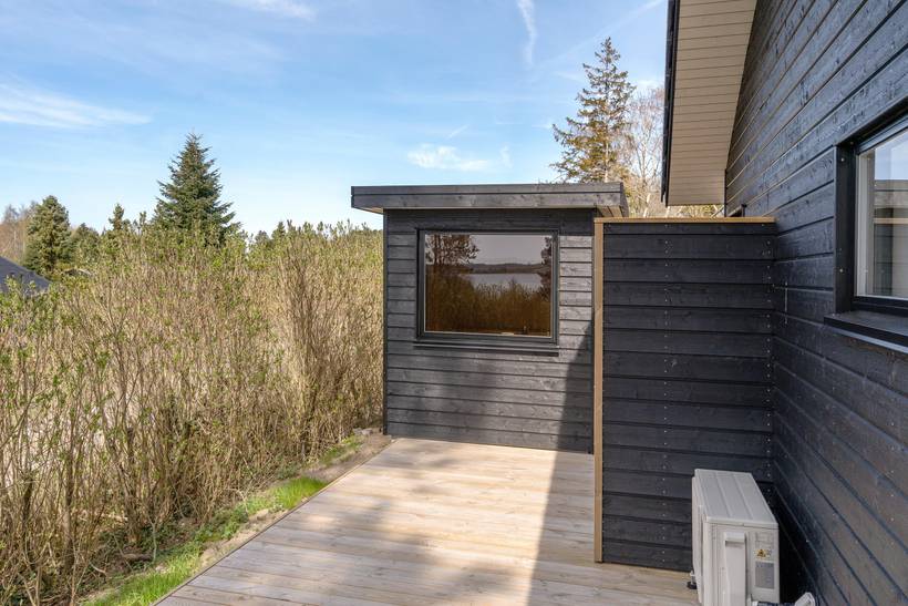 Foto von Ferienhaus IZ66 in Falsled - Südfünen