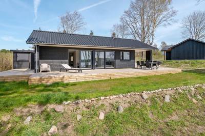 Vorschaubild von Ferienhaus IZ66 in Falsled - Südfünen