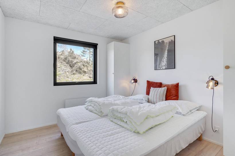 Foto von Ferienhaus IZ66 in Falsled - Südfünen