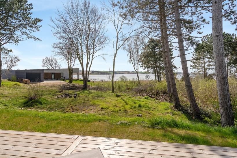 Foto von Ferienhaus IZ66 in Falsled - Südfünen
