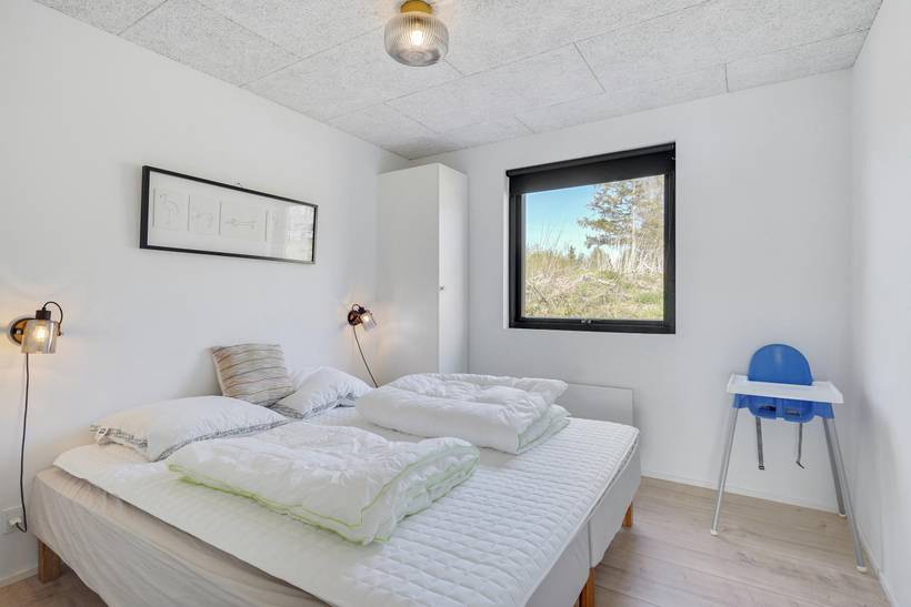 Foto von Ferienhaus IZ66 in Falsled - Südfünen