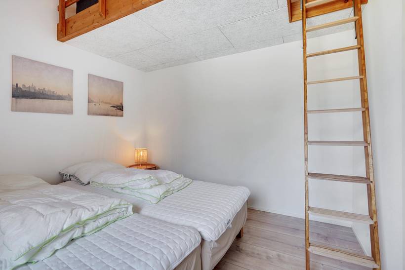 Foto von Ferienhaus IZ66 in Falsled - Südfünen
