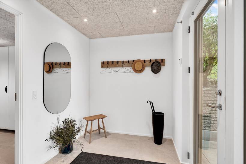 Foto von Ferienhaus IZ80 in Handrup - Ebeltoft - Ostjütland