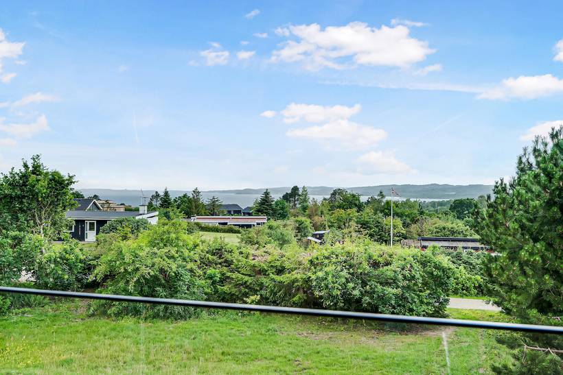 Foto von Ferienhaus IZ80 in Handrup - Ebeltoft - Ostjütland