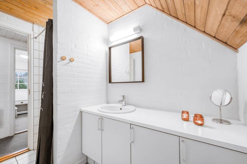 Foto von Ferienhaus JA14 in Vester Husby - Westjütland
