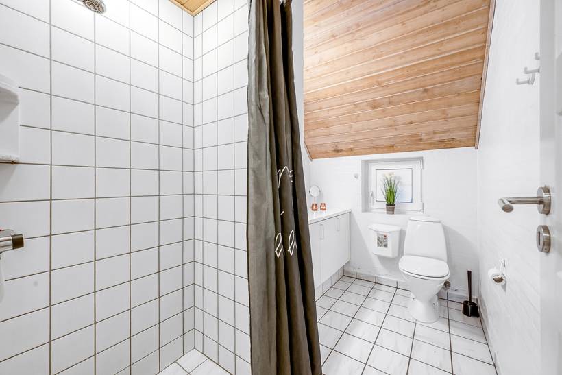 Foto von Ferienhaus JA14 in Vester Husby - Westjütland