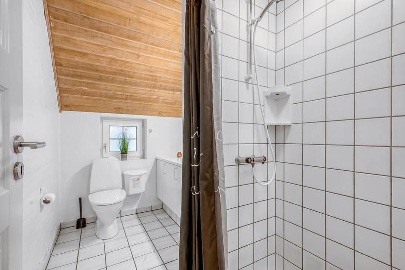Foto von Ferienhaus JA14 in Vester Husby - Westjütland