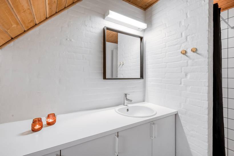 Foto von Ferienhaus JA14 in Vester Husby - Westjütland