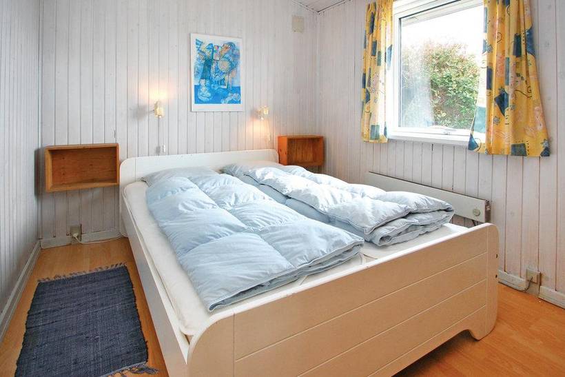 Foto von Ferienhaus JA19 in Grønninghoved - Südjütland