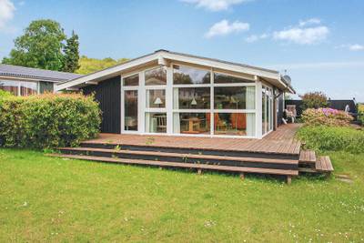 Vorschaubild von Ferienhaus JA19 in Grønninghoved - Südjütland