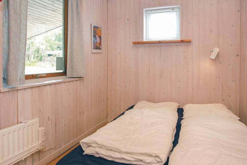 Foto von Ferienhaus JA19 in Grønninghoved - Südjütland