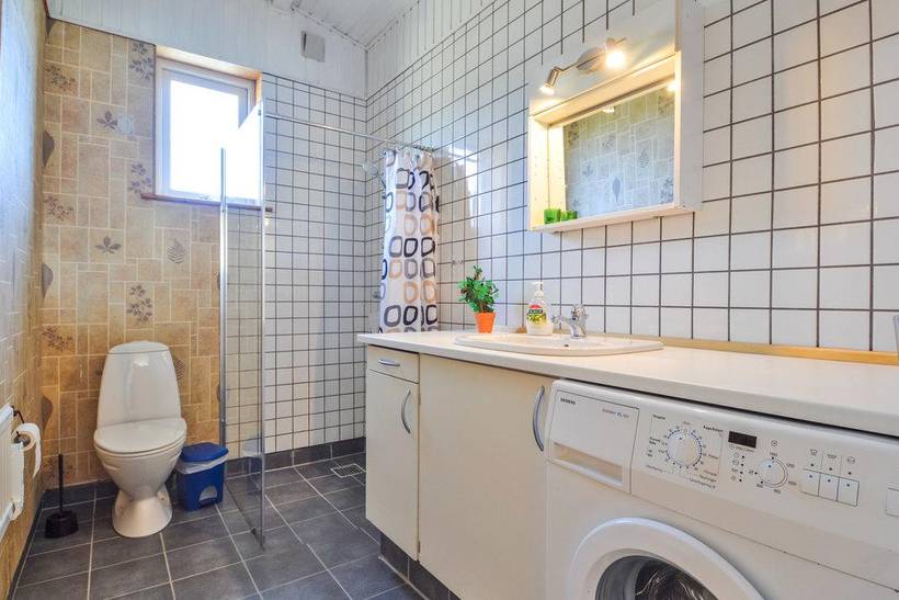 Foto von Ferienhaus JA19 in Grønninghoved - Südjütland