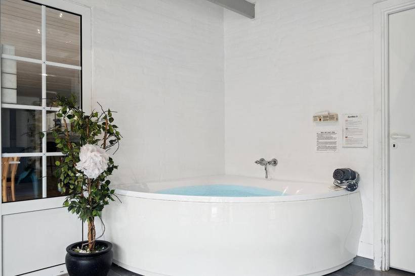 Foto von Ferienhaus JA29 in Vester Husby - Westjütland