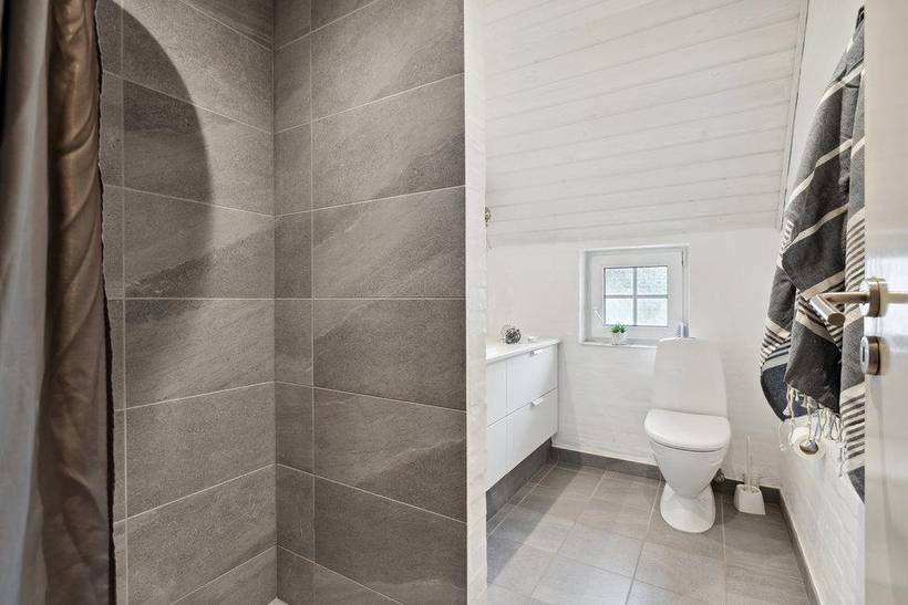 Foto von Ferienhaus JA29 in Vester Husby - Westjütland