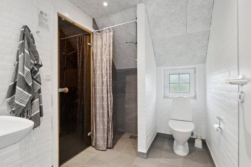 Foto von Ferienhaus JA29 in Vester Husby - Westjütland