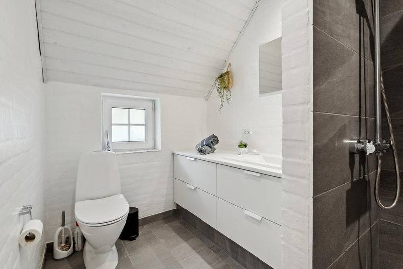 Foto von Ferienhaus JA29 in Vester Husby - Westjütland