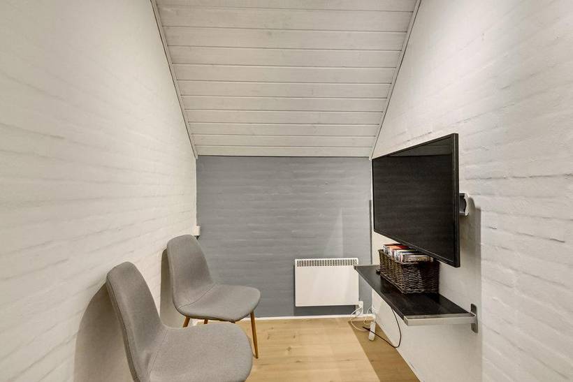 Foto von Ferienhaus JA29 in Vester Husby - Westjütland