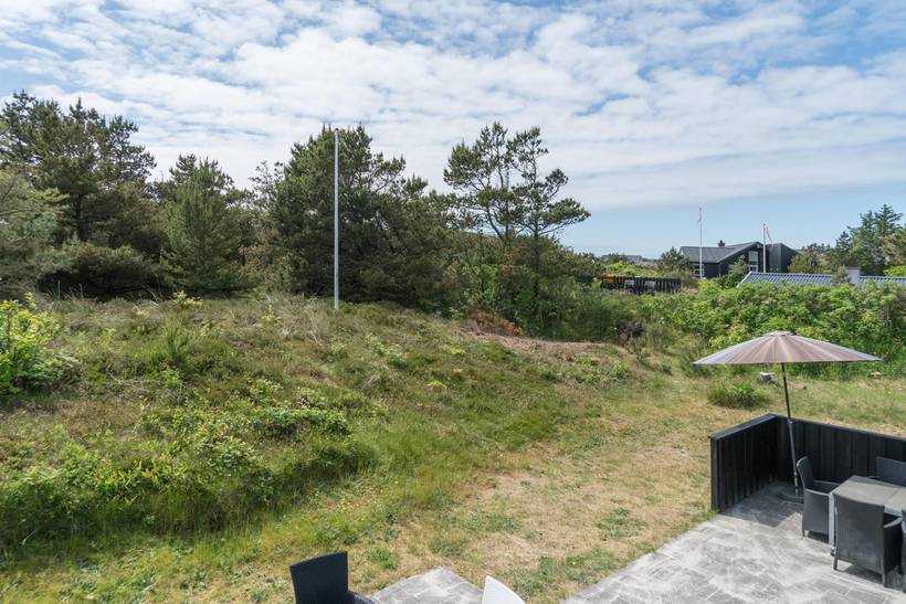 Foto von Ferienhaus JA32 in Henne Strand - Westjütland