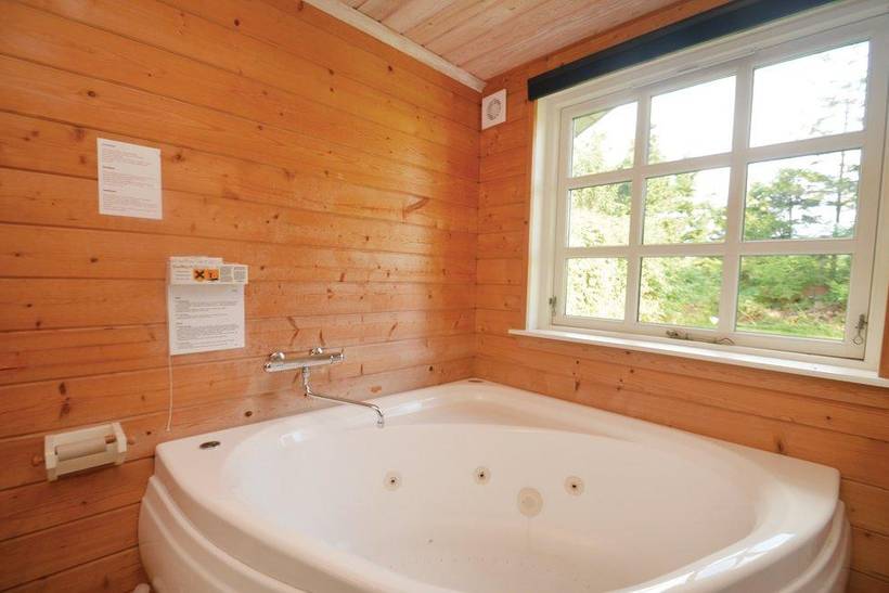 Foto von Ferienhaus JA33 in Marielyst - Falster