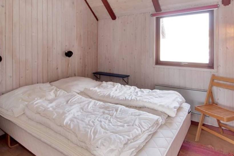 Foto von Ferienhaus JA57 in Blåvand - Westjütland