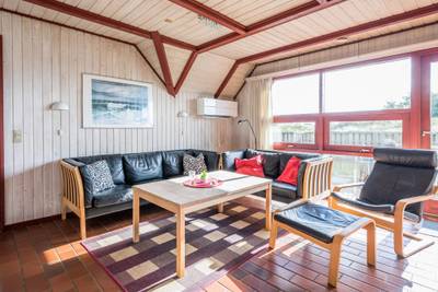 Vorschaubild von Ferienhaus JA57 in Blåvand - Westjütland