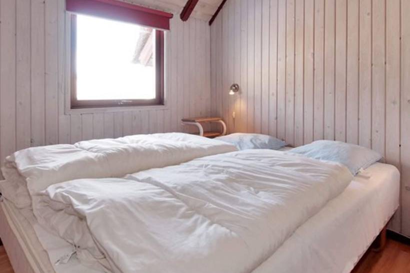 Foto von Ferienhaus JA57 in Blåvand - Westjütland