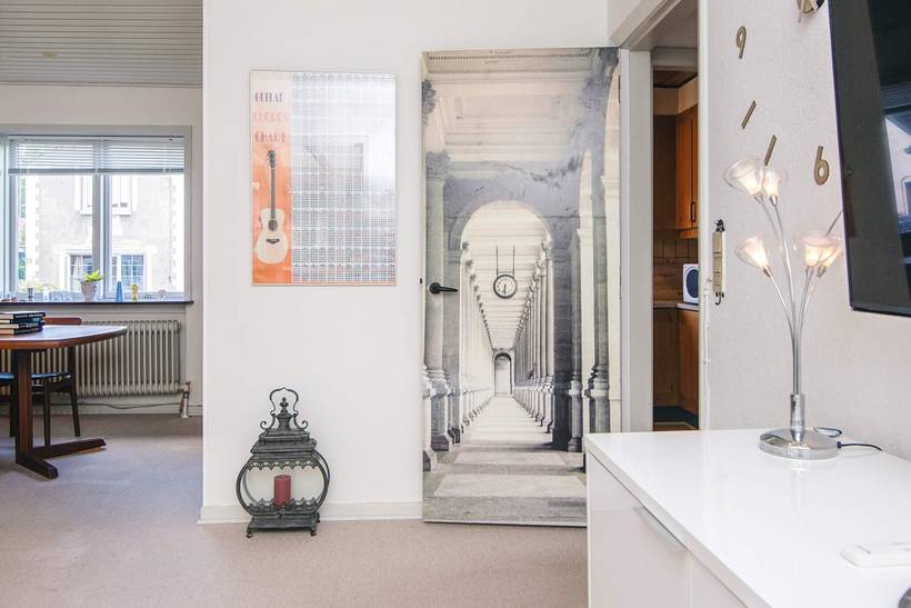 Foto von Ferienhaus JA61 in Kvie Sø - Westjütland