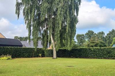 Vorschaubild von Ferienhaus JA61 in Kvie Sø - Westjütland