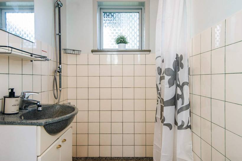 Foto von Ferienhaus JA61 in Kvie Sø - Westjütland