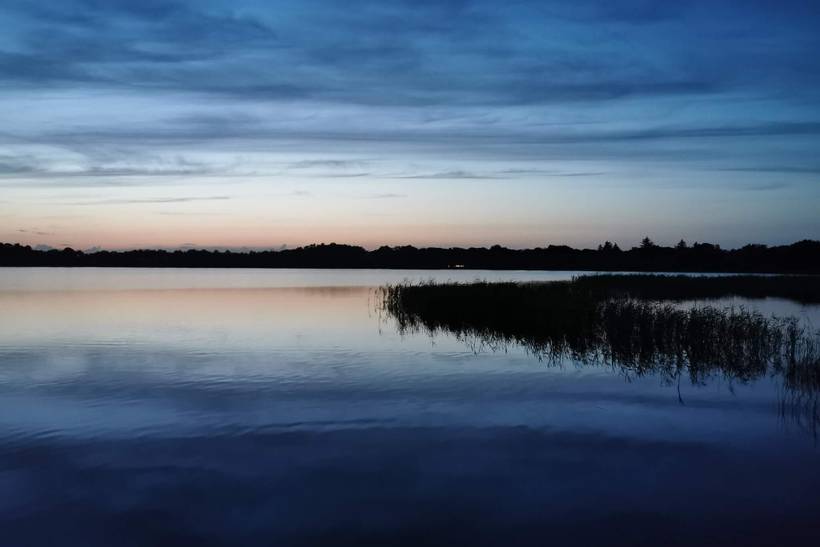 Foto von Ferienhaus JA61 in Kvie Sø - Westjütland