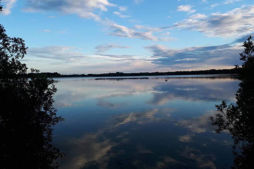 Foto von Ferienhaus JA61 in Kvie Sø - Westjütland