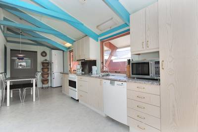Vorschaubild von Ferienhaus JA62 in Slettestrand - Nordjütland