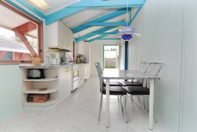 Vorschaubild von Ferienhaus JA62 in Slettestrand - Nordjütland