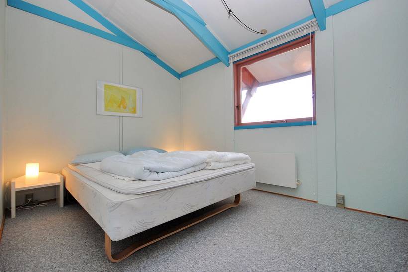 Foto von Ferienhaus JA62 in Slettestrand - Nordjütland
