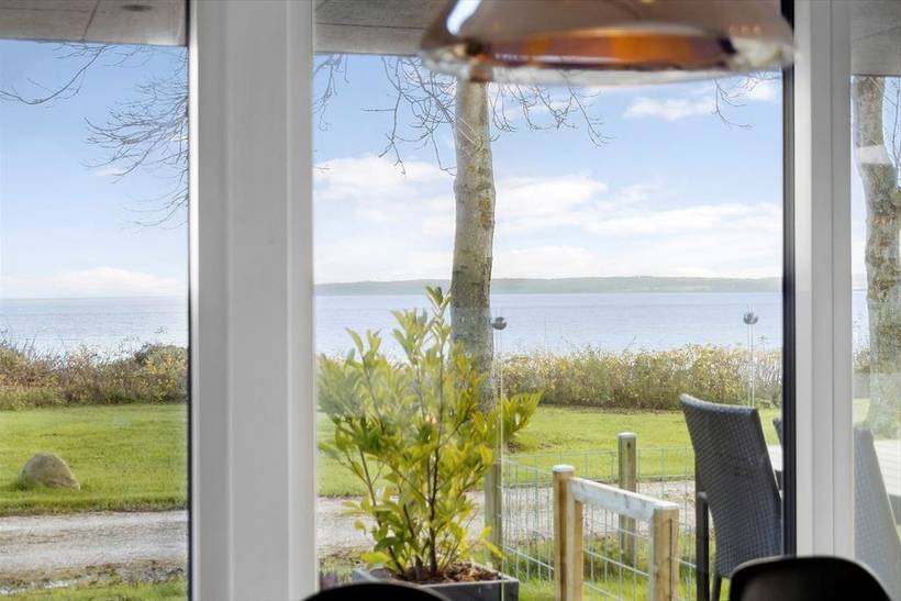 Foto von Ferienhaus JA63 in As Vig - Juelsminde - Ostjütland