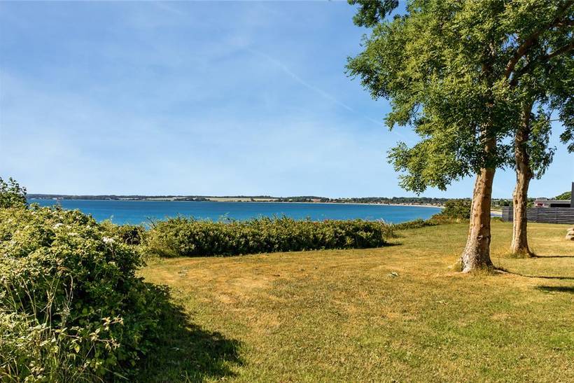 Foto von Ferienhaus JA63 in As Vig - Juelsminde - Ostjütland