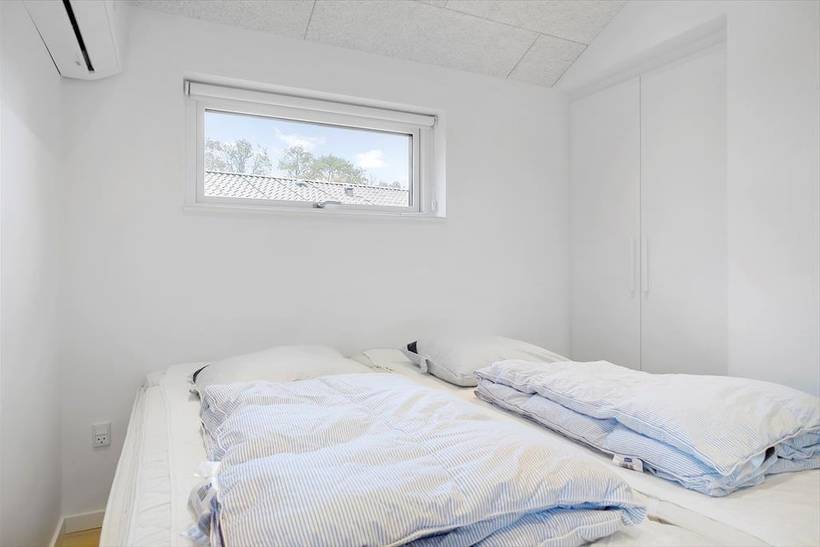 Foto von Ferienhaus JA63 in As Vig - Juelsminde - Ostjütland