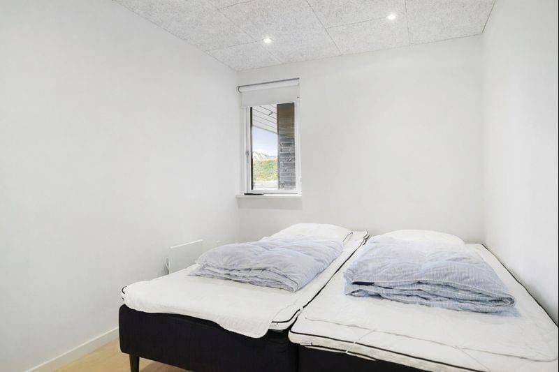 Foto von Ferienhaus JA63 in As Vig - Juelsminde - Ostjütland