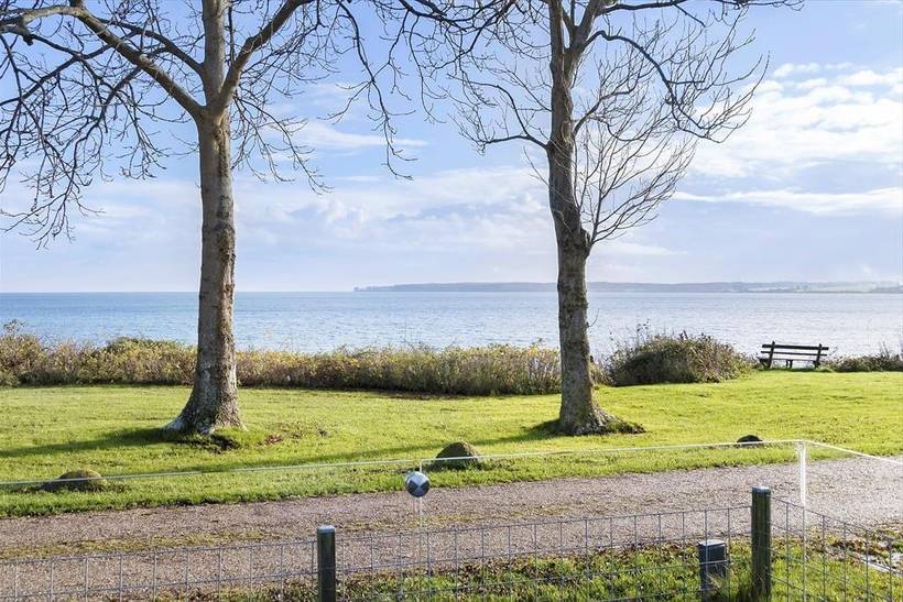 Foto von Ferienhaus JA63 in As Vig - Juelsminde - Ostjütland