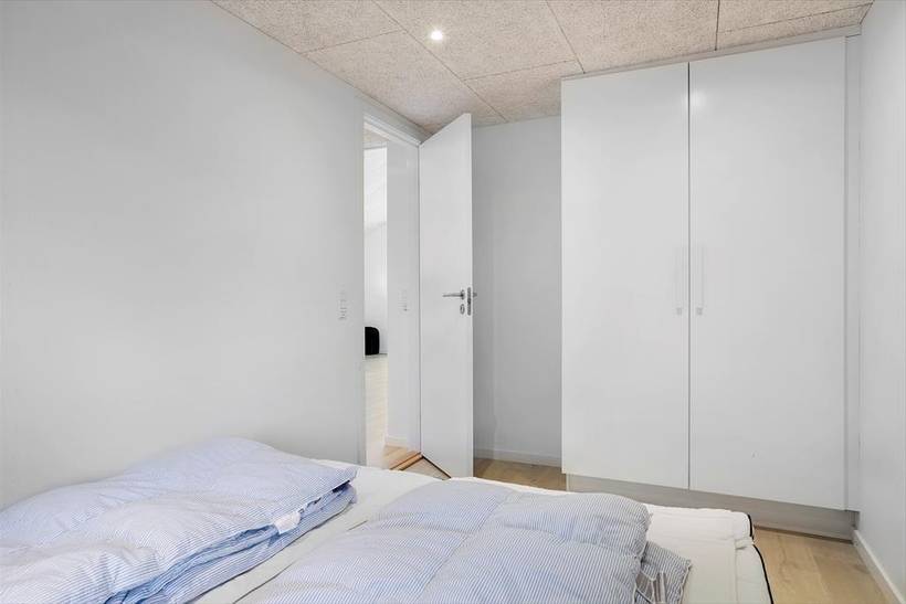 Foto von Ferienhaus JA63 in As Vig - Juelsminde - Ostjütland